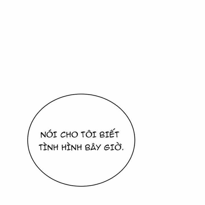 Ma Tôn Tái Thế - Chương 72 - ảnh 6
