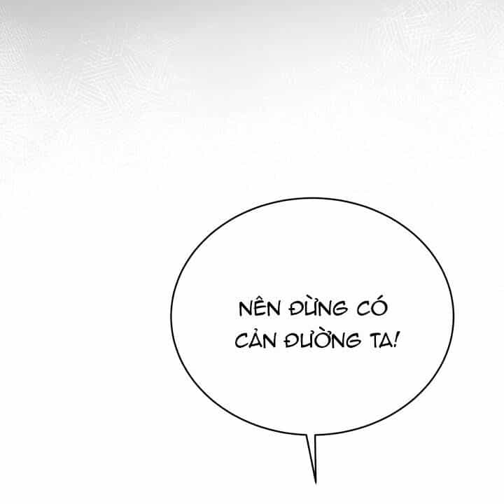 Ma Tôn Tái Thế - Chương 72 - ảnh 92