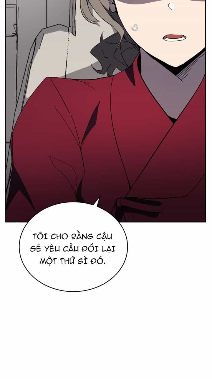Ma Tôn Tái Thế - Chương 73 - ảnh 17