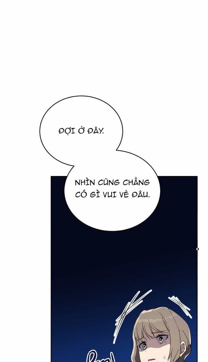Ma Tôn Tái Thế - Chương 73 - ảnh 32