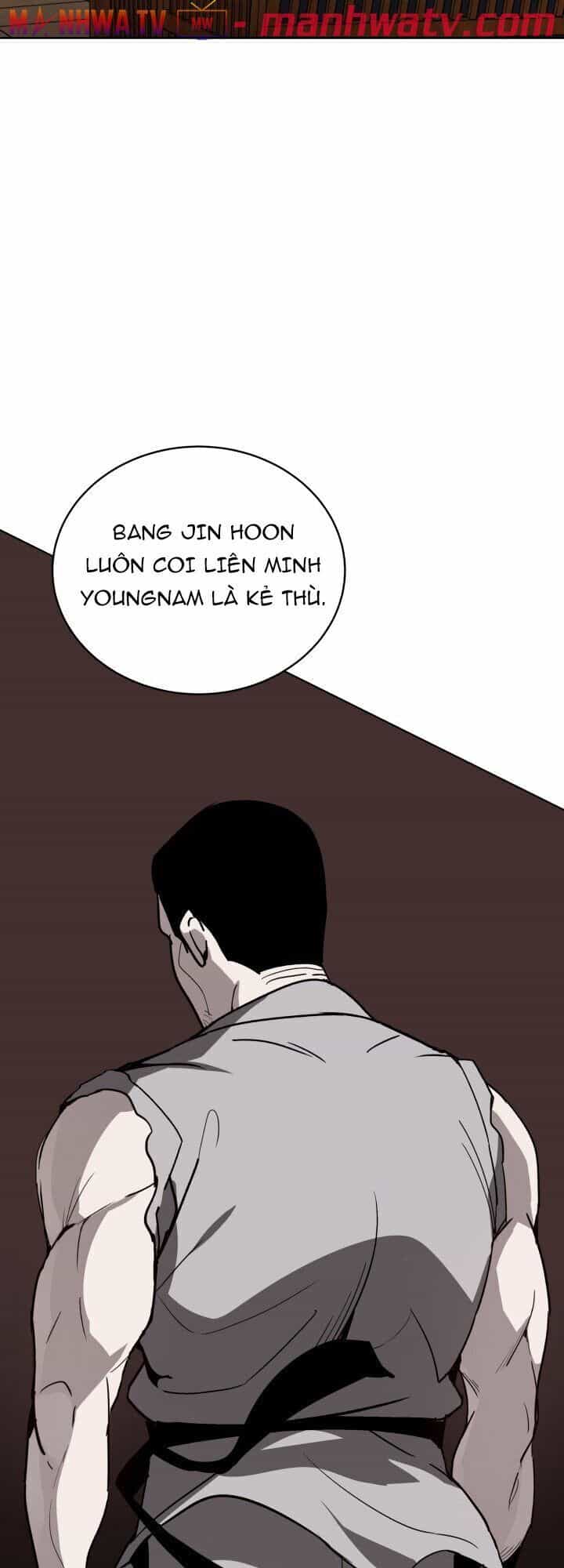 Ma Tôn Tái Thế - Chương 73 - ảnh 42