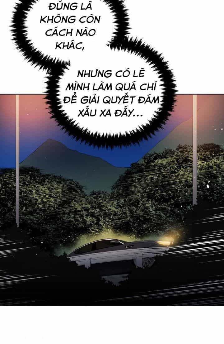 Ma Tôn Tái Thế - Chương 73 - ảnh 5