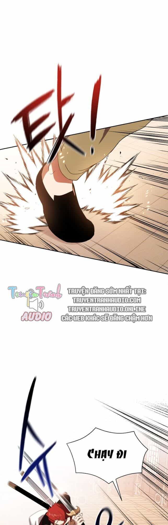 Ma Tôn Tái Thế - Chương 74 - ảnh 11