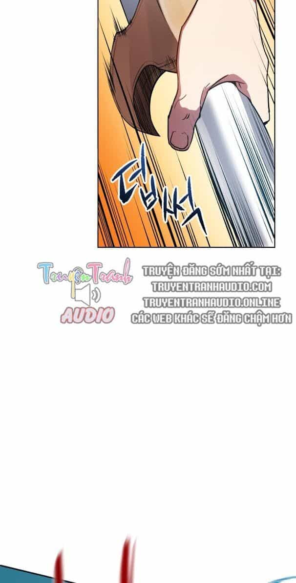 Ma Tôn Tái Thế - Chương 74 - ảnh 22