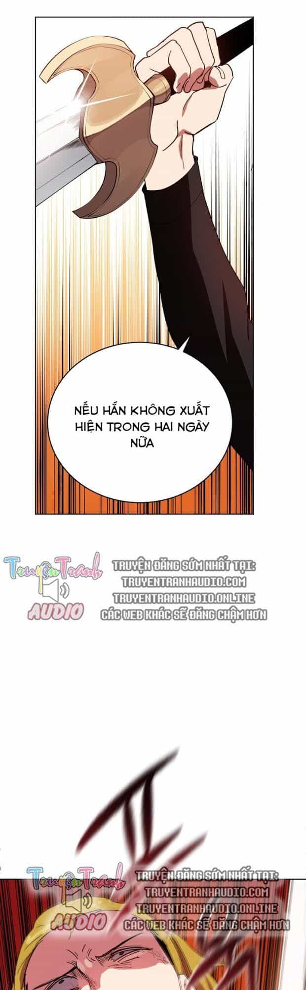 Ma Tôn Tái Thế - Chương 74 - ảnh 56