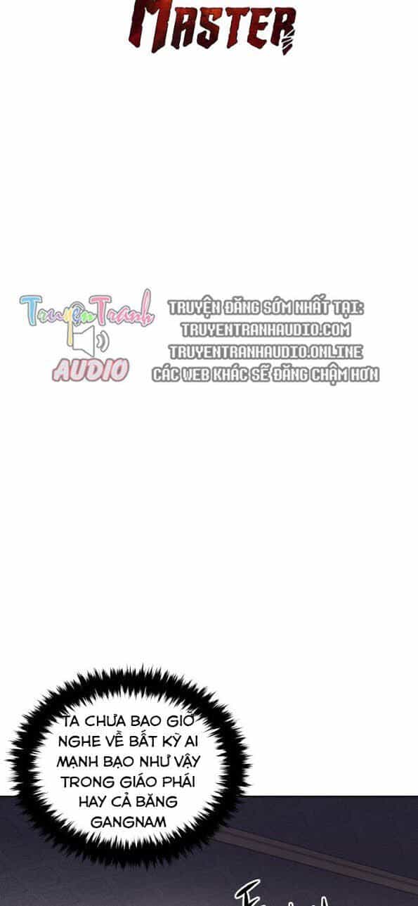 Ma Tôn Tái Thế - Chương 74 - ảnh 7