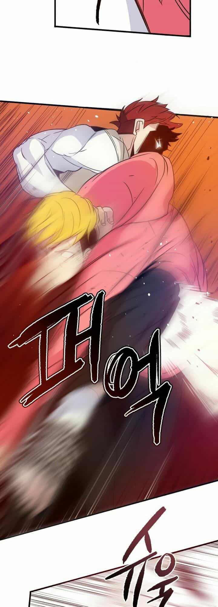 Ma Tôn Tái Thế - Chương 5 - ảnh 18