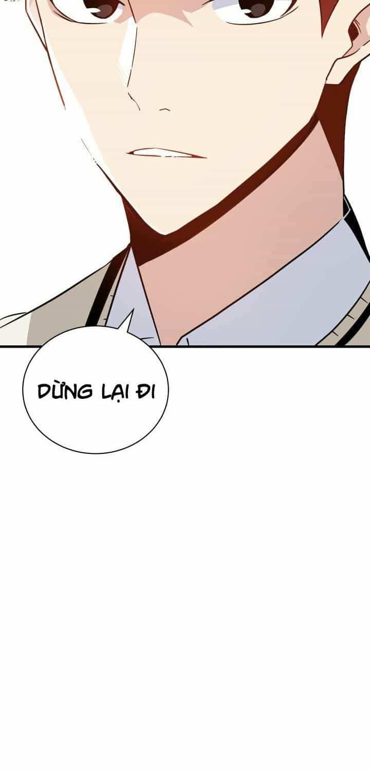 Ma Tôn Tái Thế - Chương 5 - ảnh 5