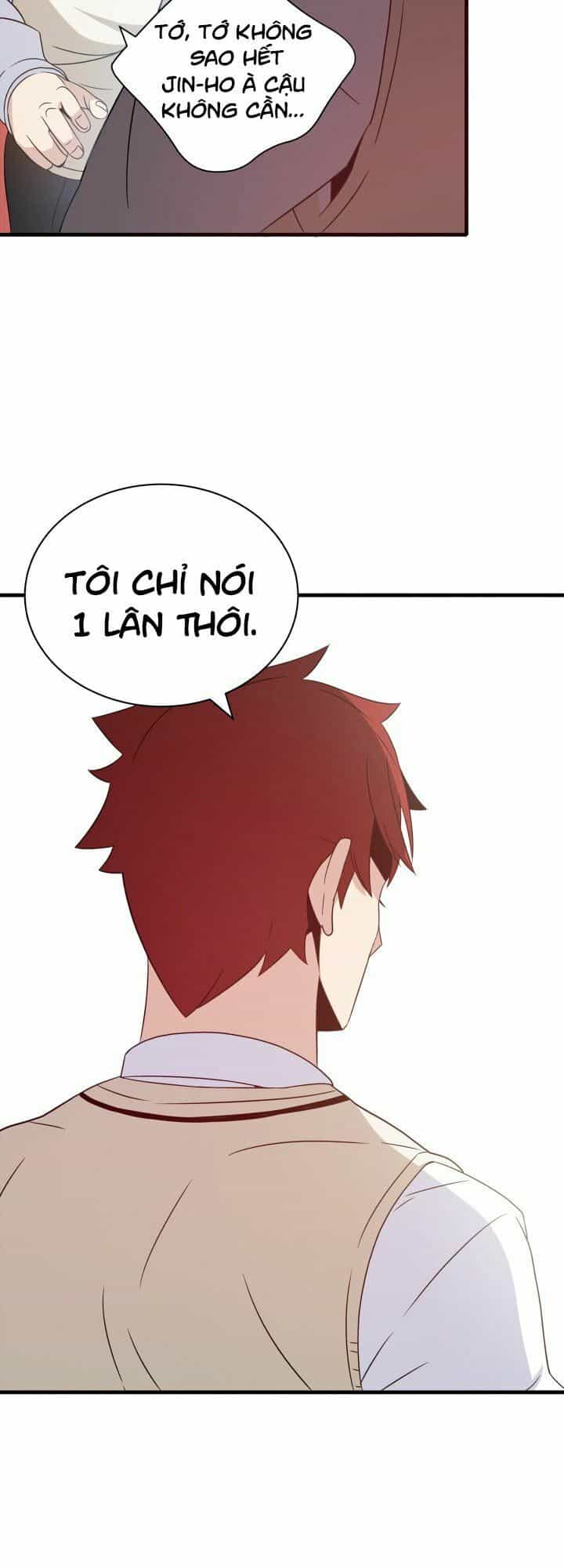 Ma Tôn Tái Thế - Chương 5 - ảnh 8