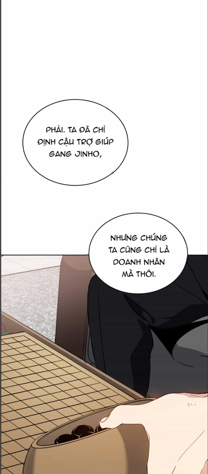 Ma Tôn Tái Thế - Chương 76 - ảnh 22