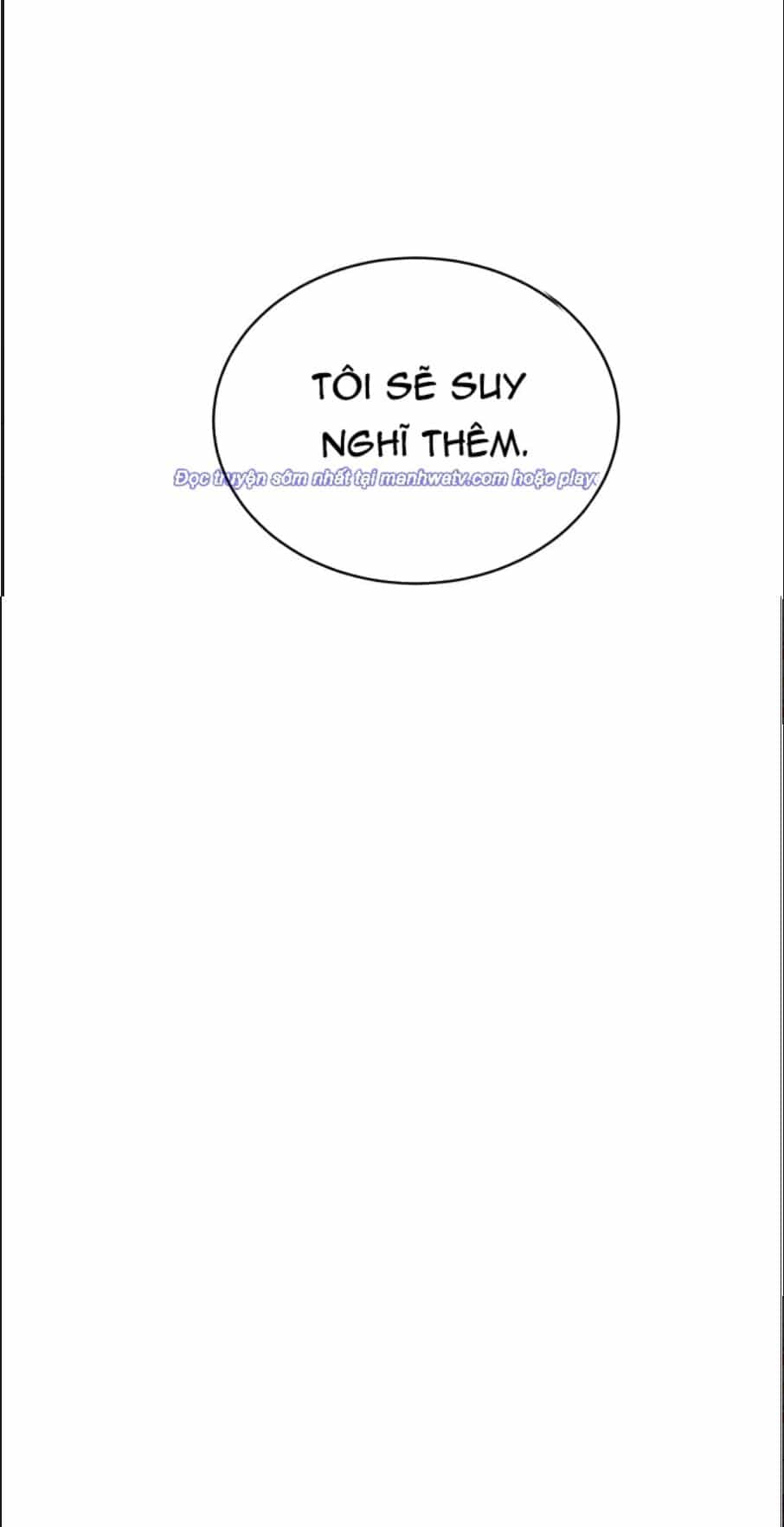 Ma Tôn Tái Thế - Chương 76 - ảnh 33