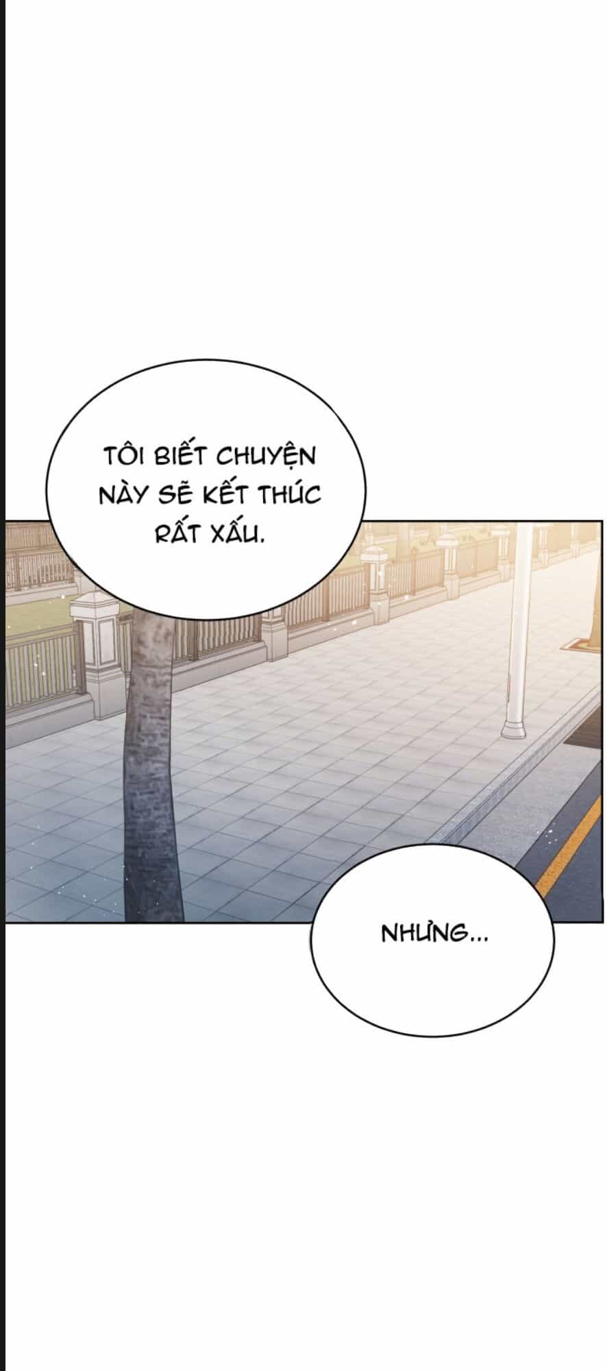 Ma Tôn Tái Thế - Chương 76.2 - ảnh 12