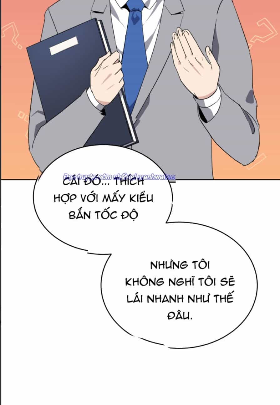 Ma Tôn Tái Thế - Chương 76.2 - ảnh 46