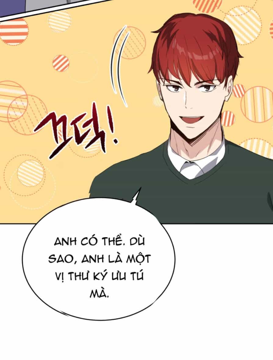 Ma Tôn Tái Thế - Chương 76.2 - ảnh 59