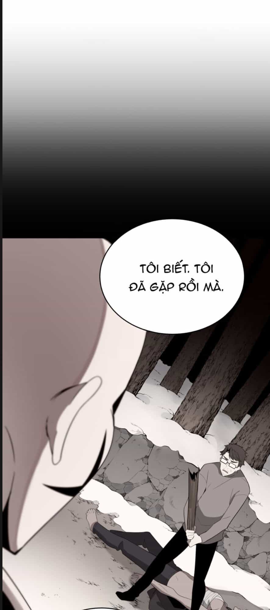 Ma Tôn Tái Thế - Chương 76.2 - ảnh 6