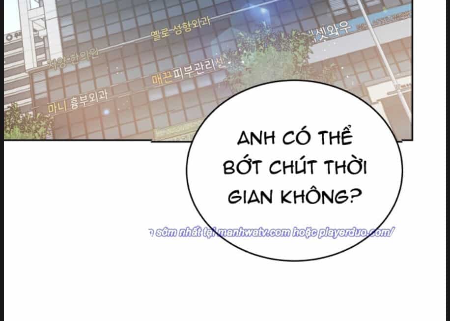 Ma Tôn Tái Thế - Chương 76.2 - ảnh 69