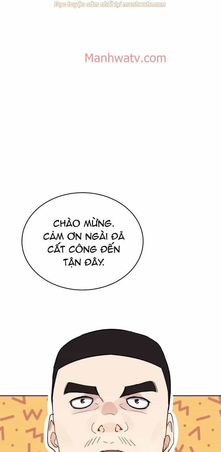 Ma Tôn Tái Thế - Chương 77 - ảnh 11
