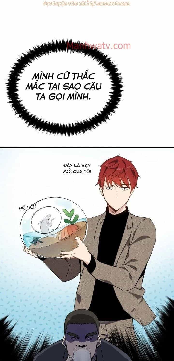 Ma Tôn Tái Thế - Chương 77 - ảnh 29