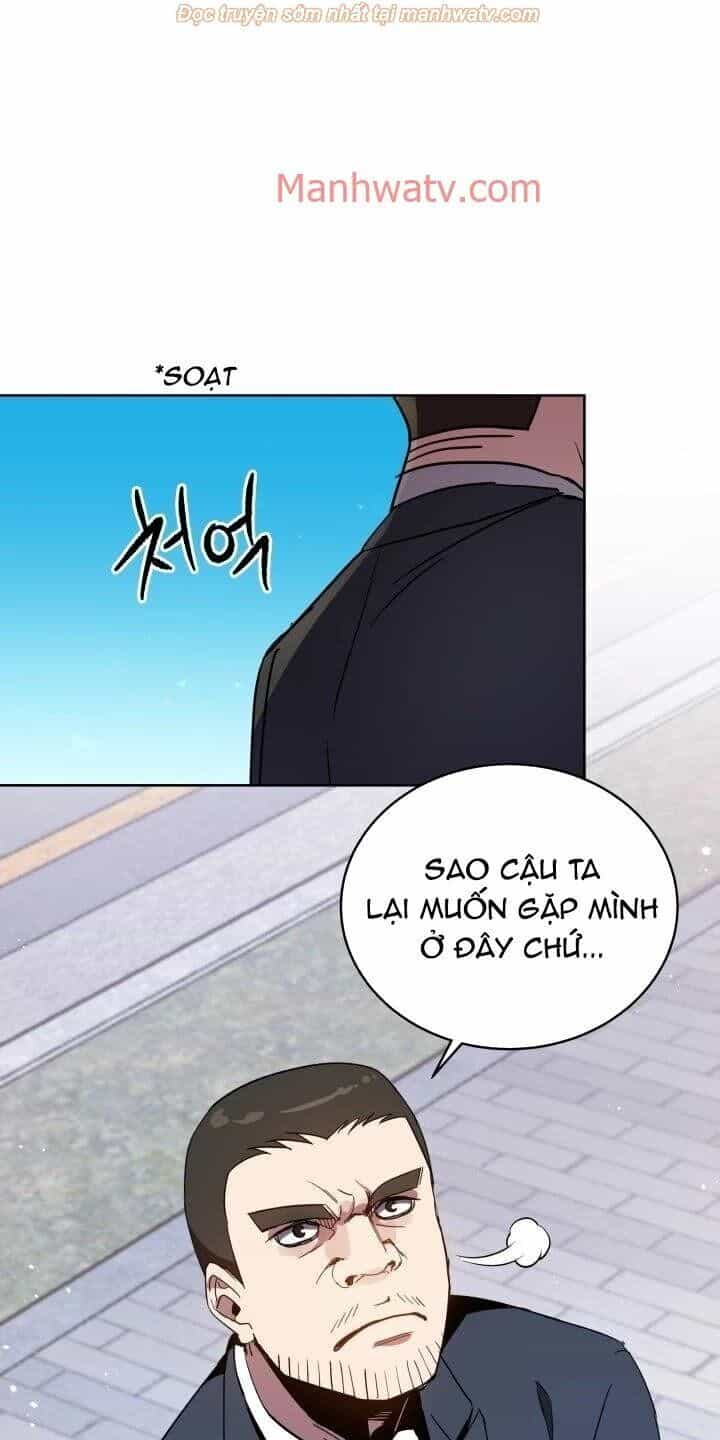 Ma Tôn Tái Thế - Chương 77 - ảnh 3