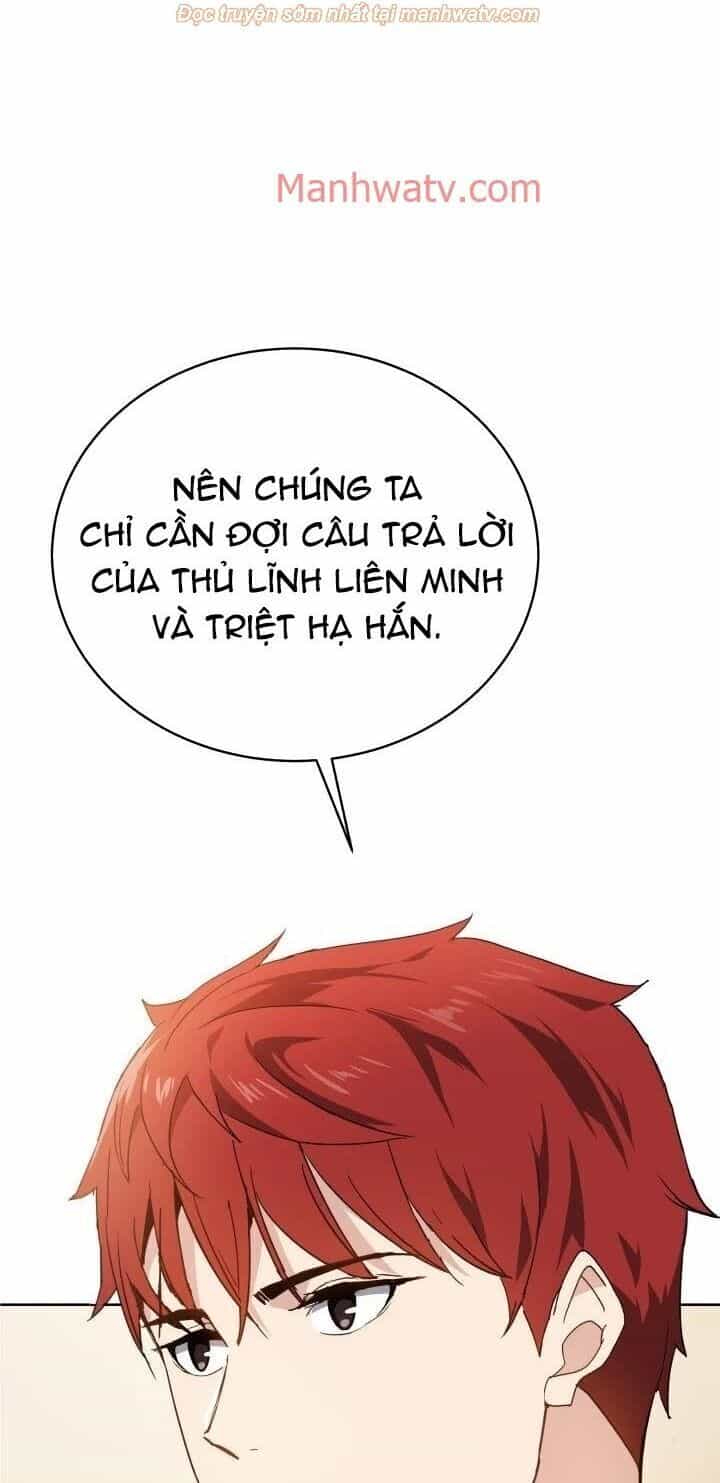 Ma Tôn Tái Thế - Chương 77 - ảnh 49