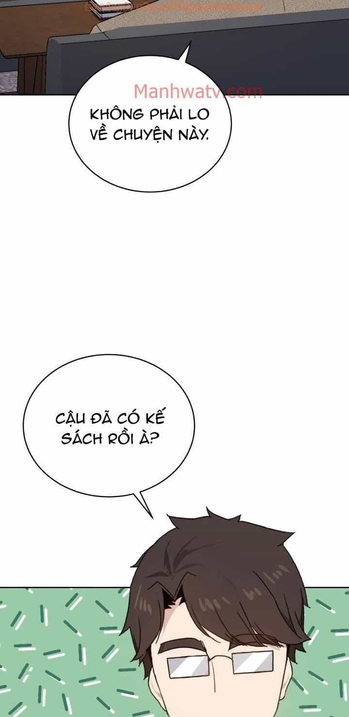 Ma Tôn Tái Thế - Chương 77 - ảnh 60