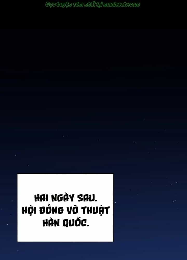 Ma Tôn Tái Thế - Chương 78.1 - ảnh 2