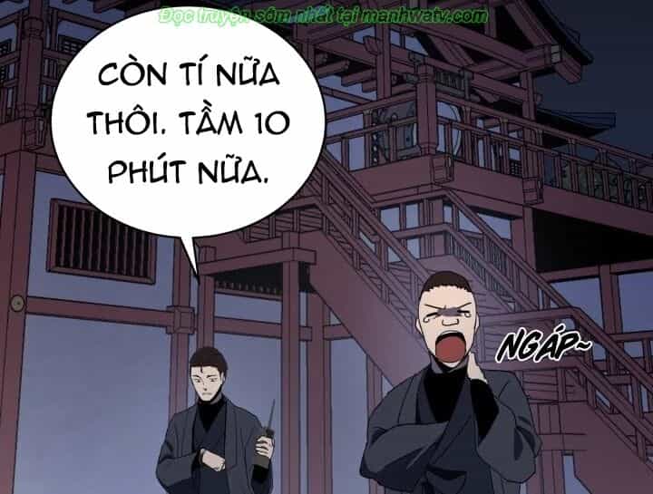 Ma Tôn Tái Thế - Chương 78.1 - ảnh 24