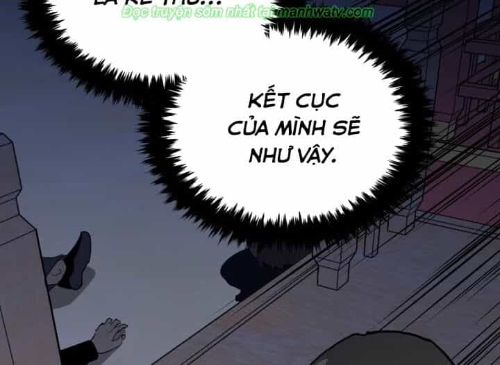 Ma Tôn Tái Thế - Chương 78.1 - ảnh 42