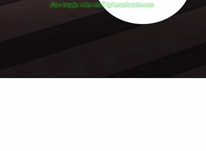 Ma Tôn Tái Thế - Chương 78.1 - ảnh 54