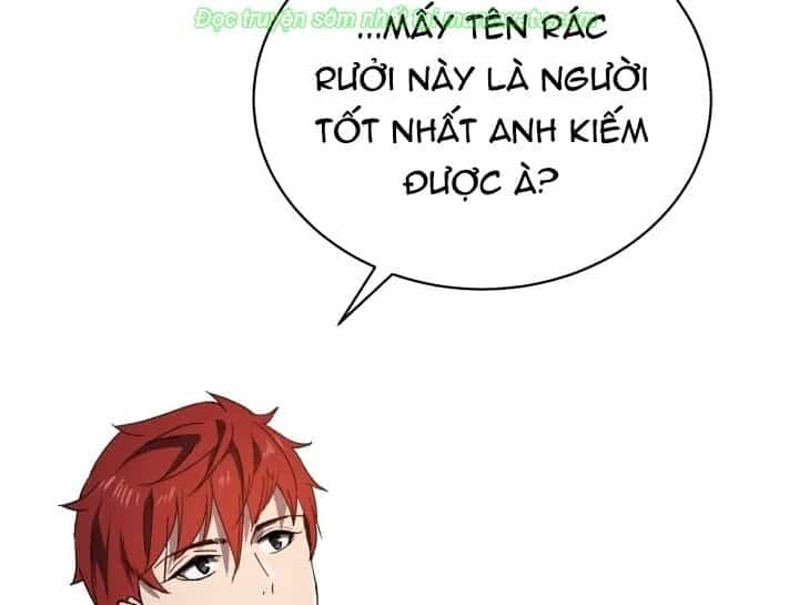 Ma Tôn Tái Thế - Chương 78.1 - ảnh 7