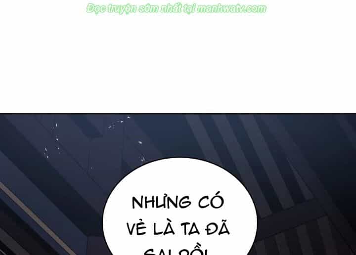 Ma Tôn Tái Thế - Chương 78.1 - ảnh 87