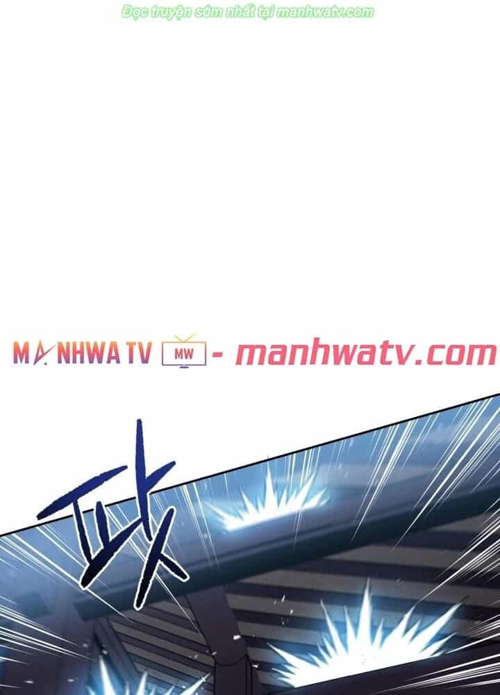 Ma Tôn Tái Thế - Chương 78.1 - ảnh 90