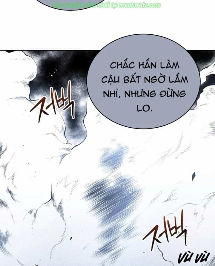 Ma Tôn Tái Thế - Chương 78.2 - ảnh 84