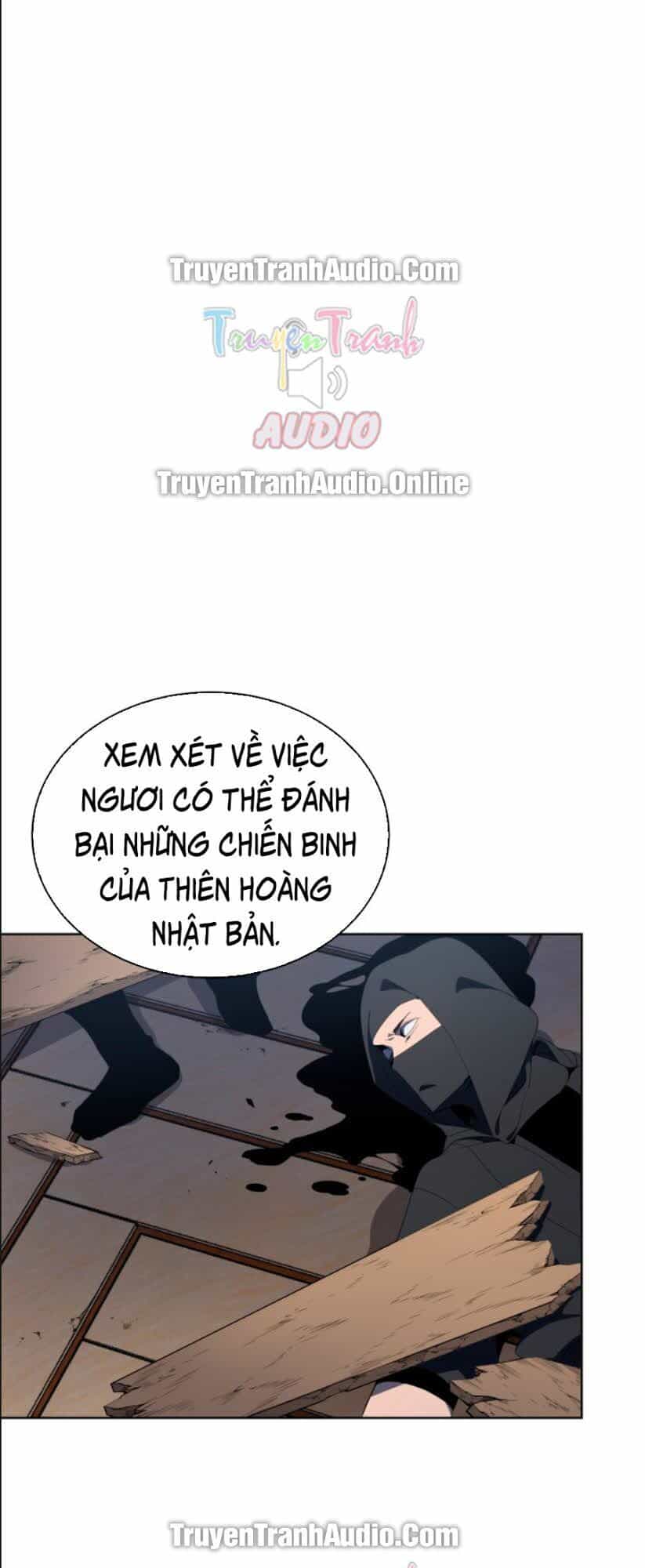 Ma Tôn Tái Thế - Chương 79 - ảnh 10
