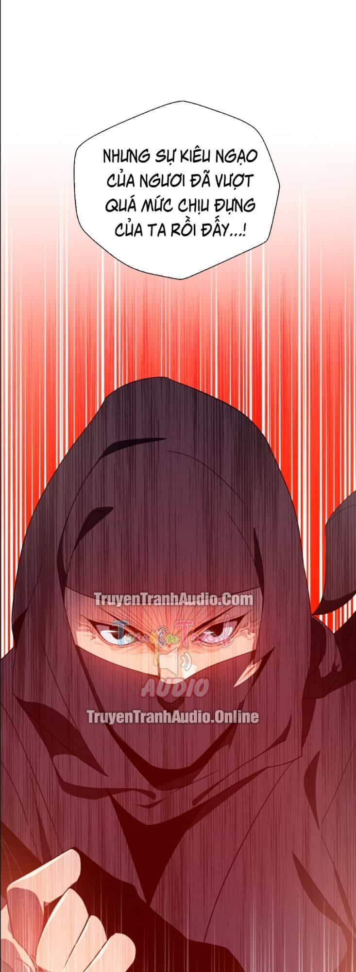 Ma Tôn Tái Thế - Chương 79 - ảnh 12
