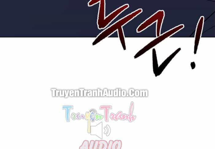 Ma Tôn Tái Thế - Chương 79 - ảnh 22