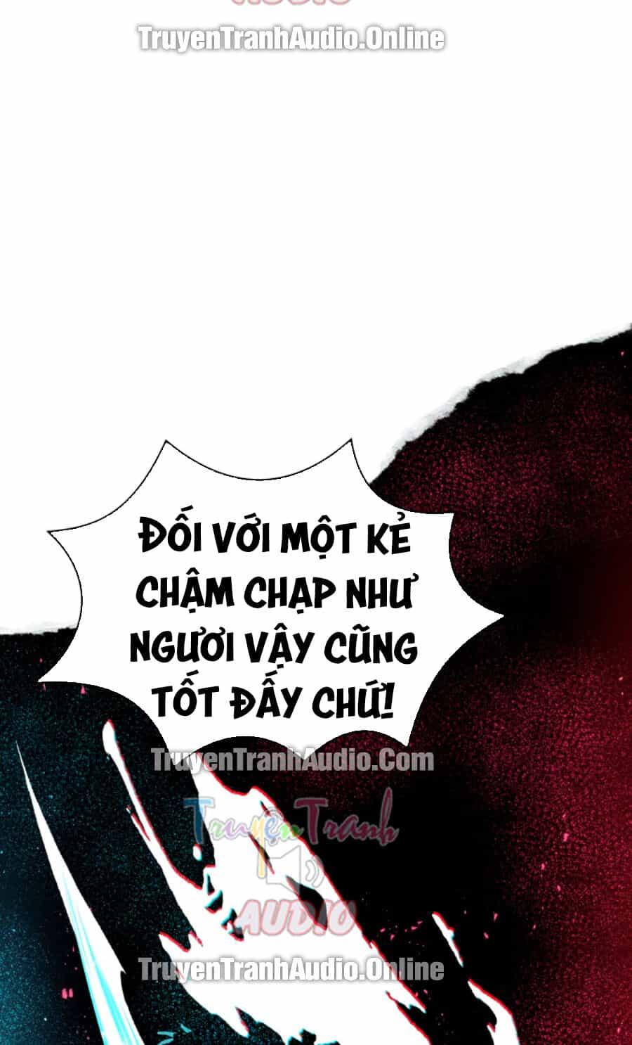 Ma Tôn Tái Thế - Chương 79 - ảnh 31