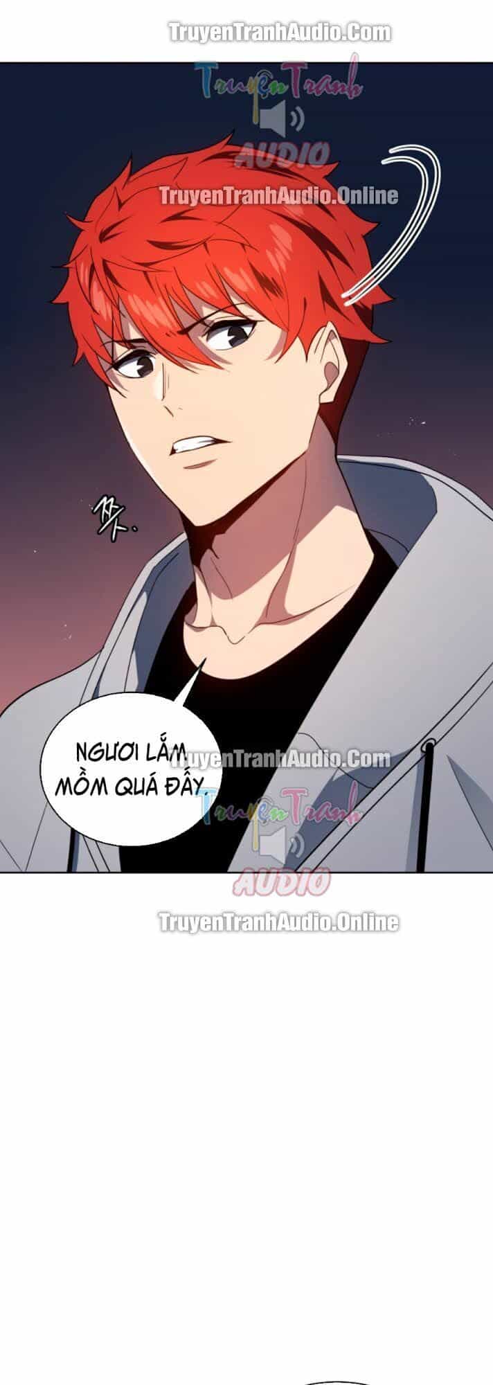 Ma Tôn Tái Thế - Chương 79 - ảnh 48