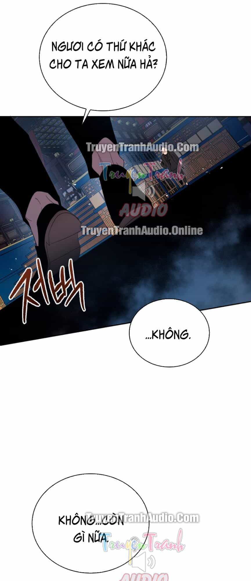 Ma Tôn Tái Thế - Chương 79 - ảnh 51