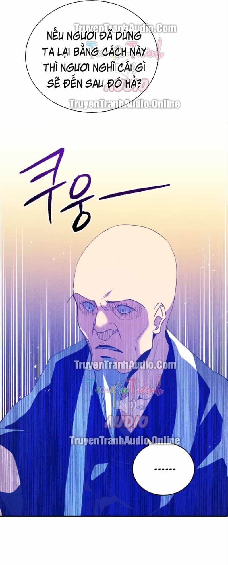 Ma Tôn Tái Thế - Chương 79 - ảnh 68