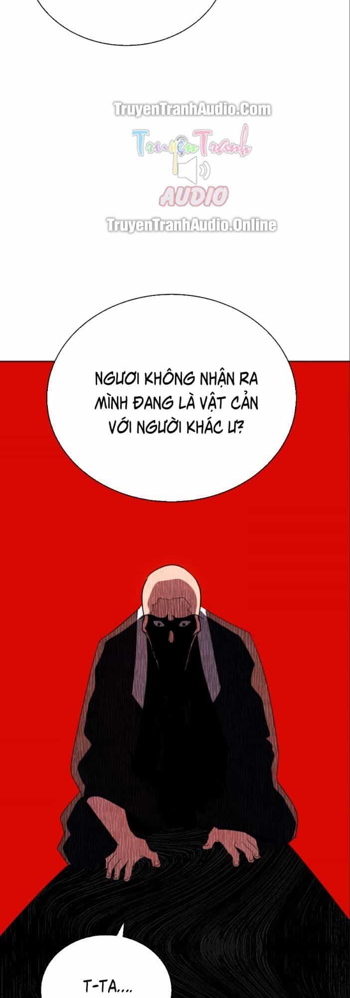 Ma Tôn Tái Thế - Chương 79 - ảnh 76