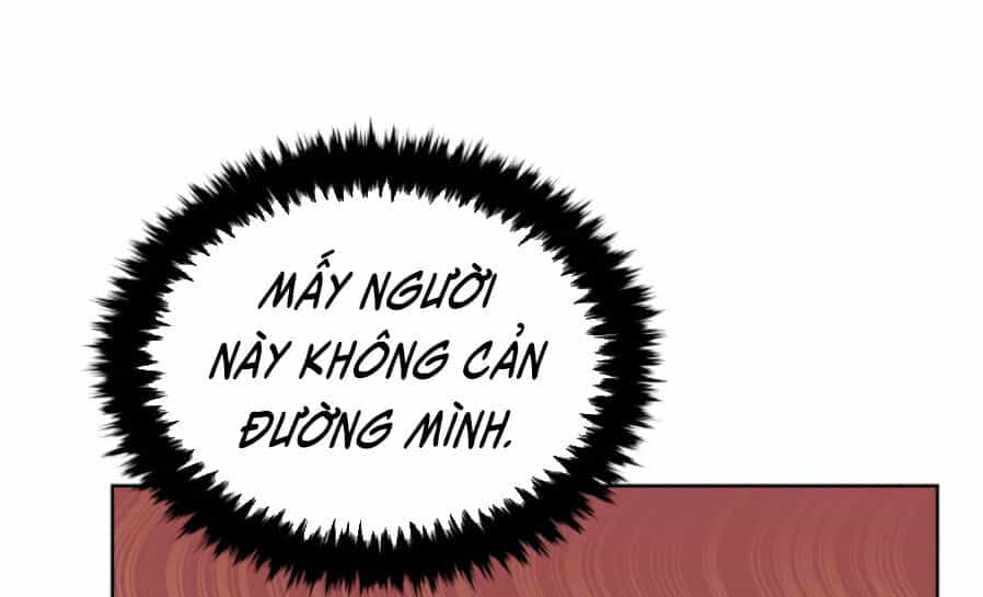 Ma Tôn Tái Thế - Chương 79 - ảnh 94