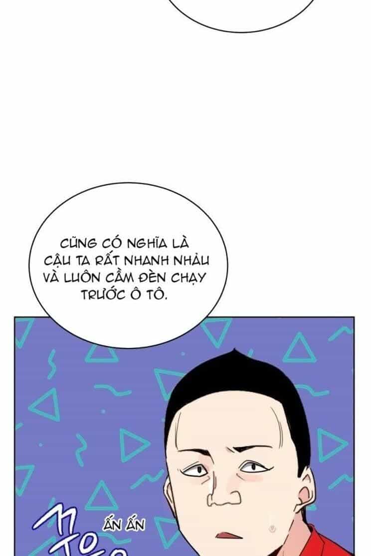 Ma Tôn Tái Thế - Chương 80 - ảnh 29