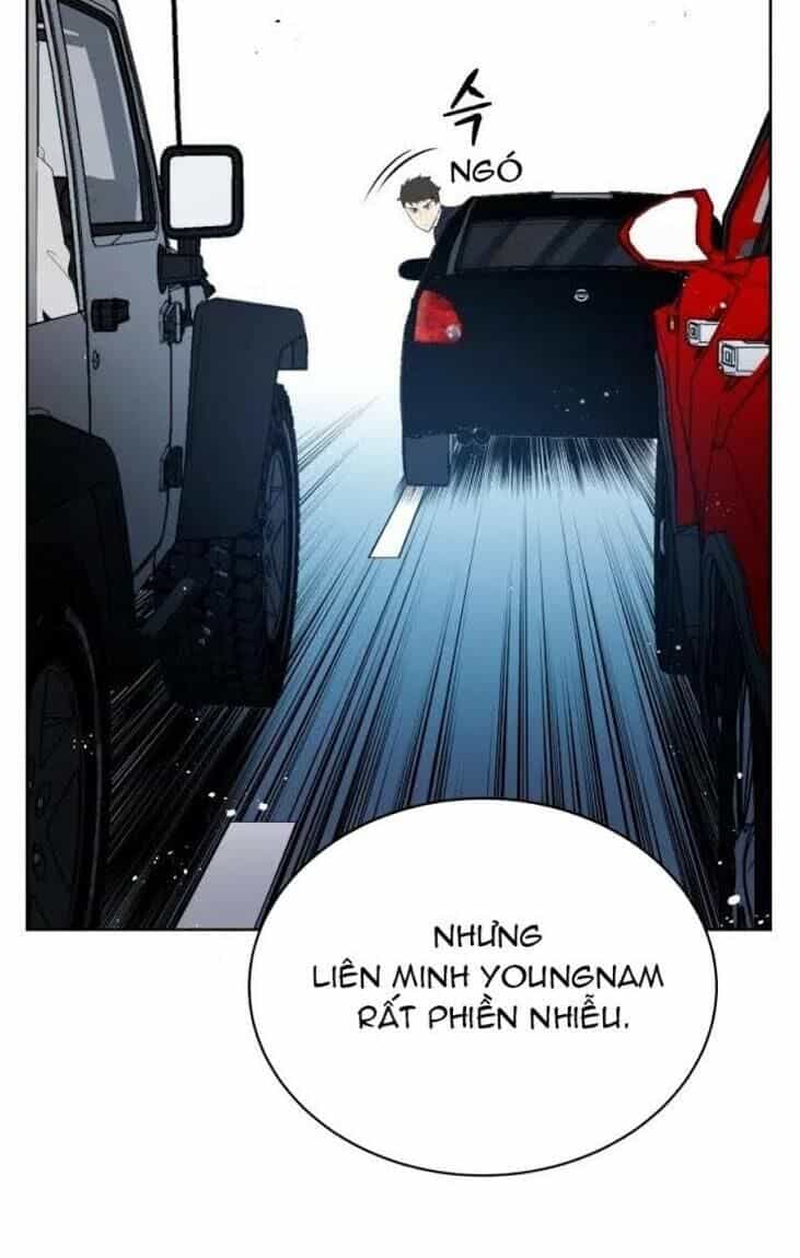 Ma Tôn Tái Thế - Chương 80 - ảnh 61