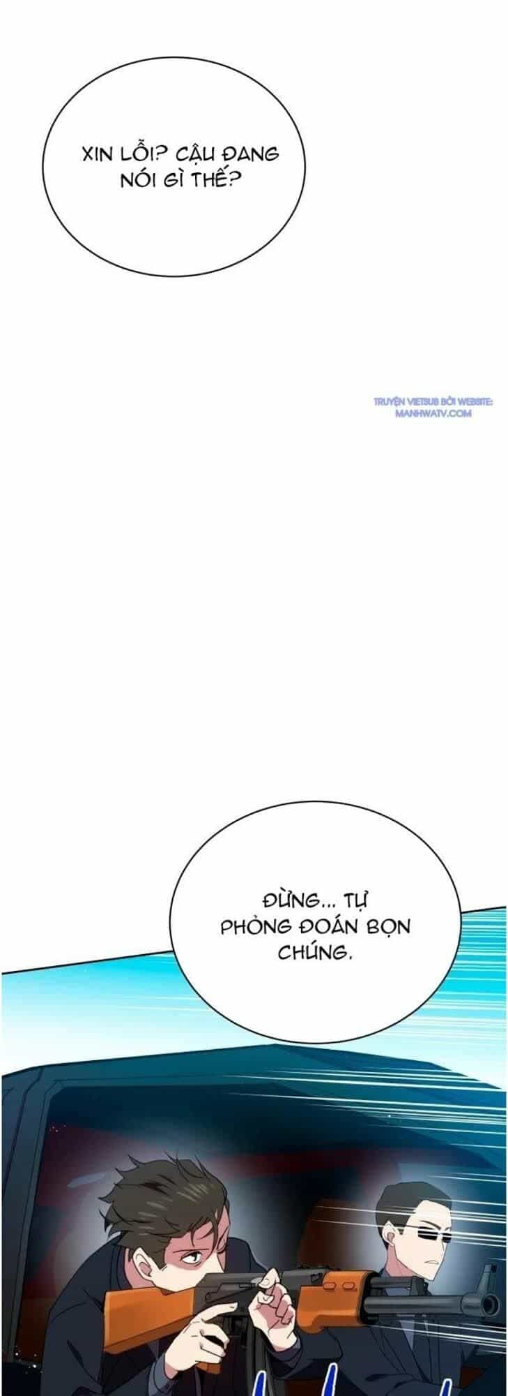 Ma Tôn Tái Thế - Chương 80 - ảnh 62
