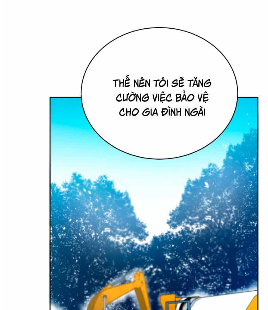 Ma Tôn Tái Thế - Chương 81 - ảnh 112