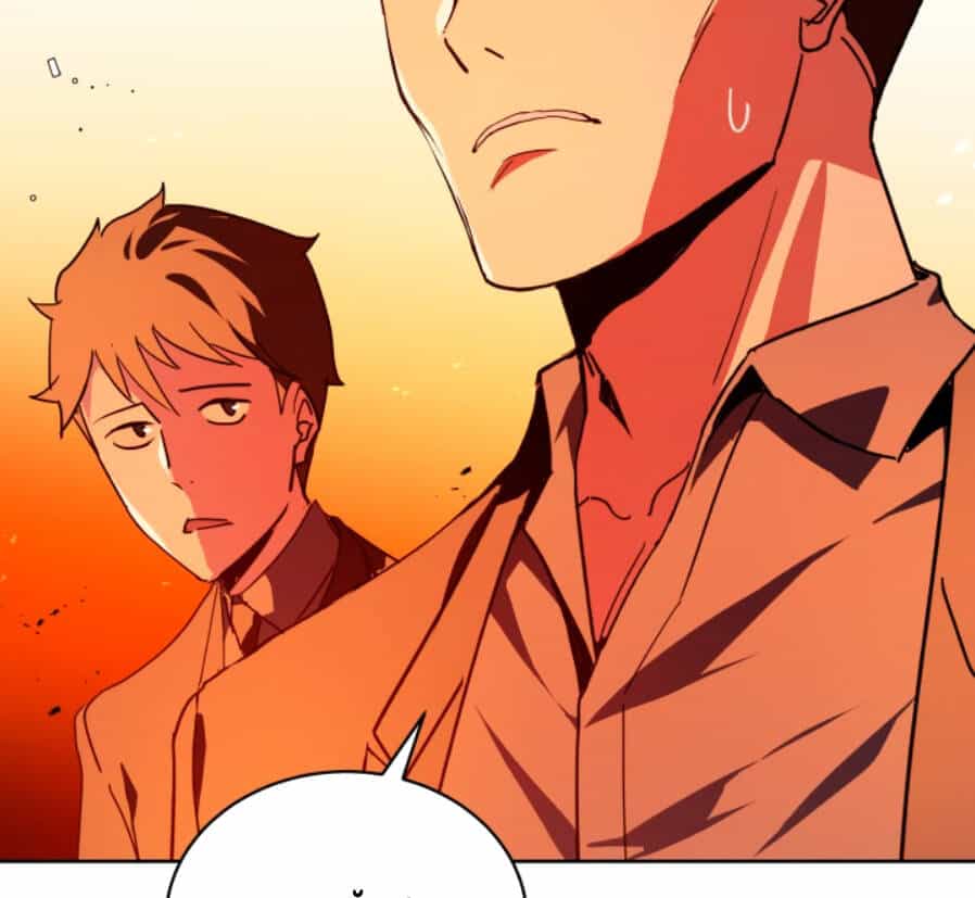Ma Tôn Tái Thế - Chương 81 - ảnh 21