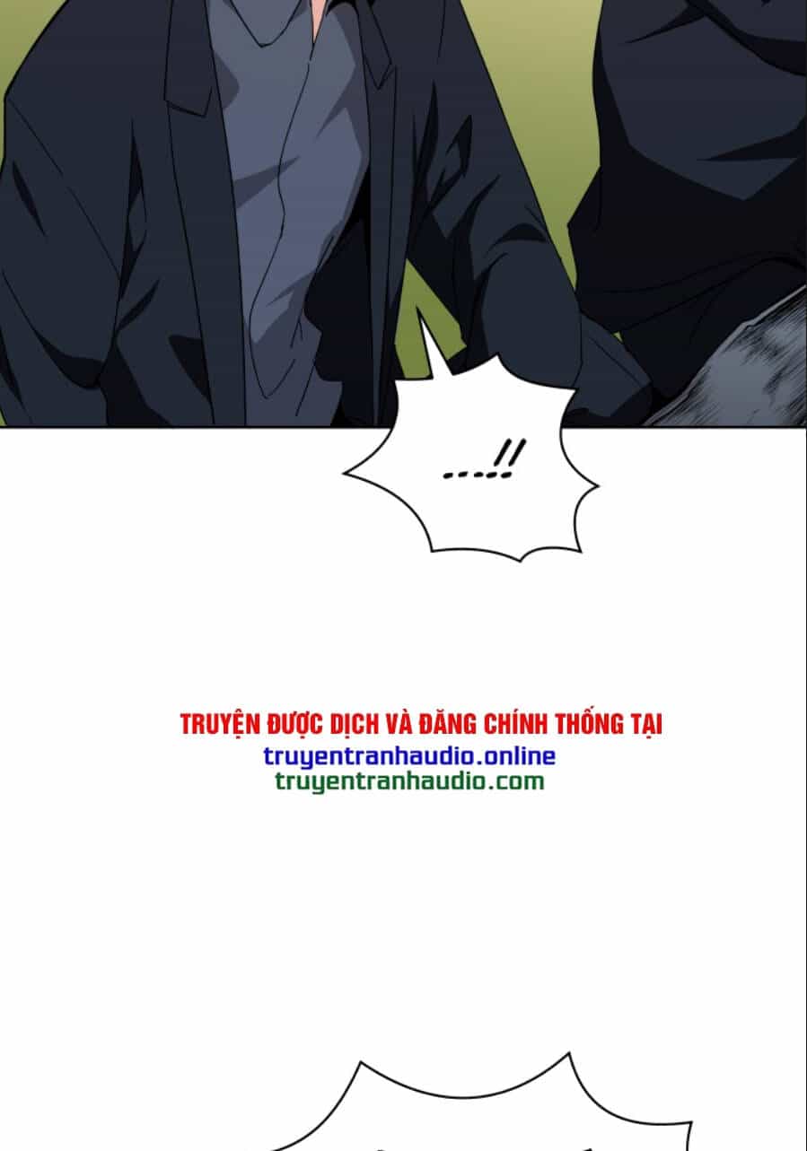 Ma Tôn Tái Thế - Chương 81 - ảnh 35