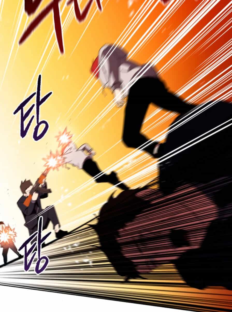 Ma Tôn Tái Thế - Chương 81 - ảnh 70