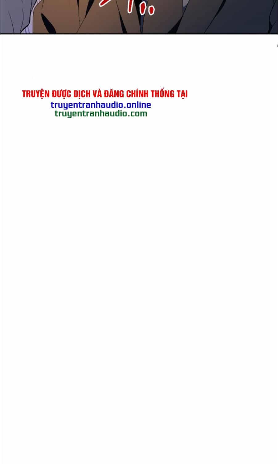 Ma Tôn Tái Thế - Chương 81 - ảnh 82